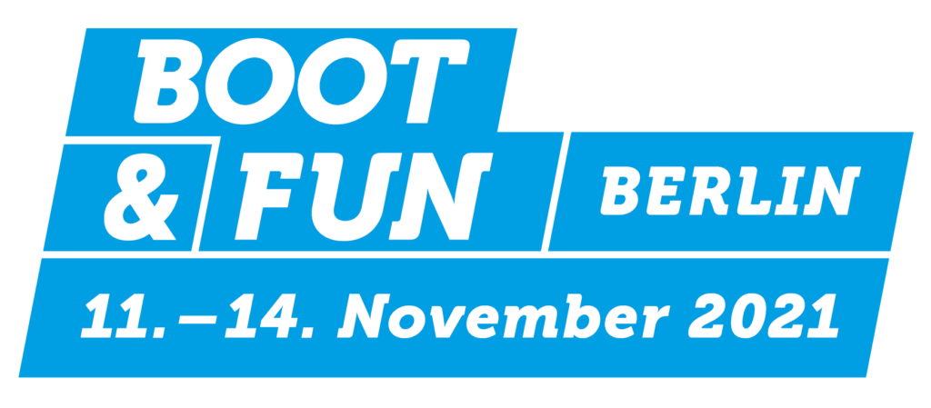 Boot Fun Messe Berlin
